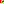 Destellos dst-160662