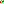 Destellos dst-160663
