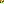 Destellos dst-160664
