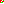 Destellos dst-160665