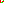 Destellos dst-160666