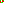 Destellos dst-160669
