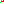 Destellos dst-16067