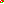 Destellos dst-160670