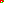 Destellos dst-160671