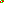 Destellos dst-160672