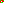 Destellos dst-160673