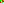 Destellos dst-160674