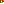 Destellos dst-160675