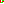 Destellos dst-160676