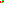 Destellos dst-160677