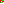 Destellos dst-160678