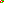 Destellos dst-160679