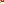 Destellos dst-16068