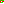 Destellos dst-160680