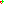 Destellos dst-1606802