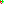 Destellos dst-1606803