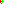 Destellos dst-1606804
