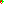 Destellos dst-1606805