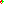 Destellos dst-1606807