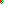 Destellos dst-1606808