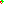 Destellos dst-1606809