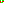 Destellos dst-160681