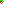 Destellos dst-1606810
