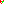 Destellos dst-1606811