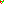 Destellos dst-1606812