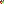 Destellos dst-1606813