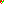 Destellos dst-1606814