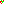Destellos dst-1606815