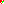 Destellos dst-1606816