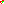 Destellos dst-1606819