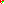 Destellos dst-1606820