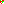 Destellos dst-1606821
