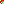 Destellos dst-1606822