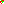 Destellos dst-1606824