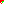 Destellos dst-1606825