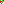 Destellos dst-1606826