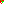 Destellos dst-1606827