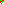 Destellos dst-1606828