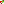 Destellos dst-1606829