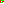 Destellos dst-160683