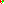 Destellos dst-1606830