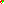 Destellos dst-1606831