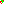 Destellos dst-1606834
