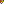 Destellos dst-1606835