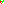 Destellos dst-1606836